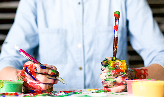 Web Application Development